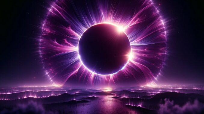 Solana’s Decentralized Exchange Platforms Eclipse Ethereum in Daily Trading Volume, Solana’s Decentralized Exchange Platforms Eclipse Ethereum in Daily Trading Volume, Surpassing $2.8 Billion