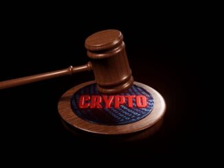 South African Regulator Set to Issue Licenses to 60 Crypto Platforms by End of March