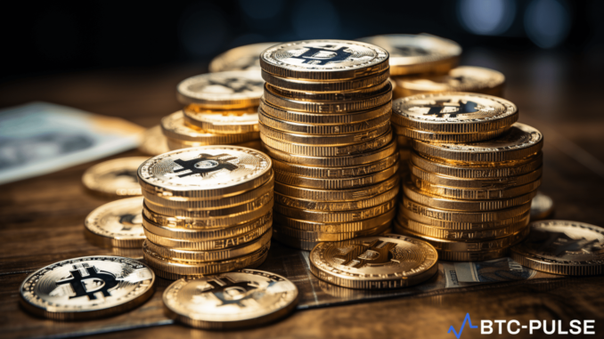 South Korean Authorities Crack Down on $4.1 Million Crypto Fraud Evidence collected in a $4.1 million cryptocurrency scam by South Korean police