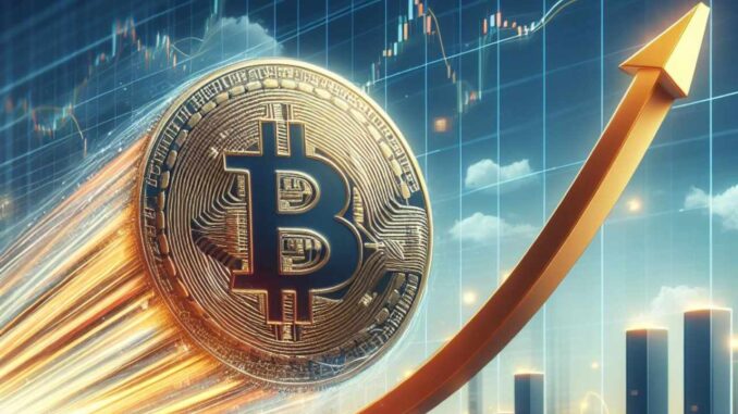 Standard Chartered Raises Bitcoin Target: BTC Could Hit $150K This Standard Chartered Raises Bitcoin Target: BTC Could Hit $150K This Year, $250K Next Year
