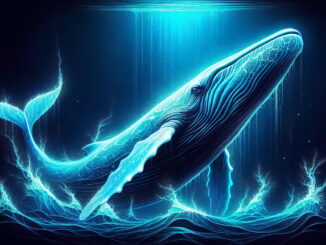 The Tale of the Mysterious 2010 Bitcoin Whale: A Pattern of Consistent Liquidation Uncovered