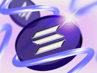 Ethereum vs Solana: Latest Upgrades Heat Up Supremacy Battle