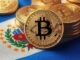 Tim Draper Expects Bitcoin to Transform El Salvador Into One of the Richest Countries in the World