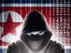 UN Report: Crypto Crime Provided North Korea up to Half of Its Foreign Currency Income