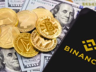 US Court of Appeals Reverses Lower Court’s Ruling in Favor of Binance
