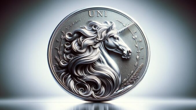 Uniswap Governance Votes Unanimously to Empower UNI Holders With Protocol Uniswap Governance Votes Unanimously to Empower UNI Holders With Protocol Fee Rewards