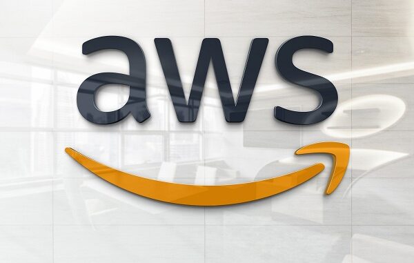 WAX Blockchain and AWS team up for Web3 gaming tools WAX Blockchain and AWS team up for Web3 gaming tools