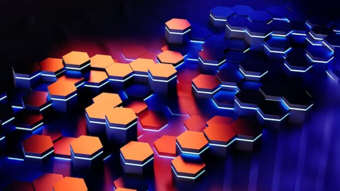 Weekly Crypto Gainers: ONDO Tops the Chart, With ICP and Weekly Crypto Gainers: ONDO Tops the Chart, With ICP and XEC Making Strong Showings