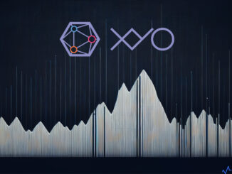 XYO featured image. What is the XYO price prediction?