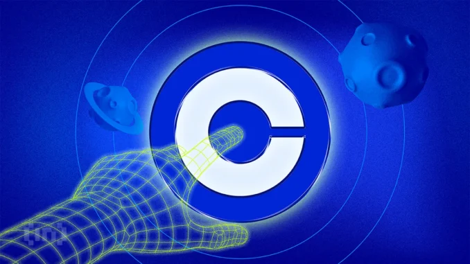 What It Means for You Coinbase to Transfer All Funds to Base Network