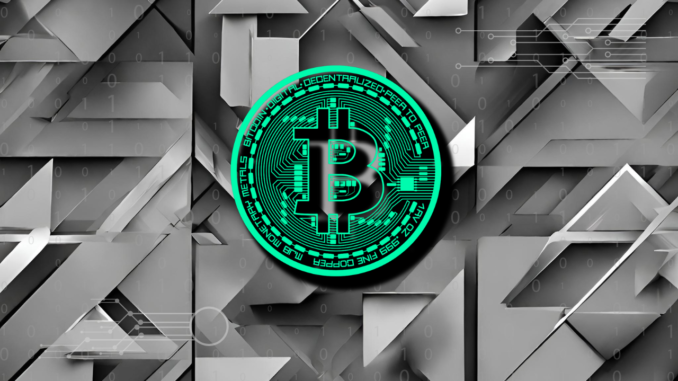 Will BTC Price Break ATH in March? Green Bitcoin’s Presale Will BTC Price Break ATH in March? Green Bitcoin’s Presale Approaches $2 Million Milestone