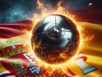 Worldcoin Introduces Complaint Against Operations Ban in Spain