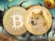 ‘Wolf of All Streets’ Expects Mainstream Crypto FOMO to Return When DOGE Hits New All-Time High