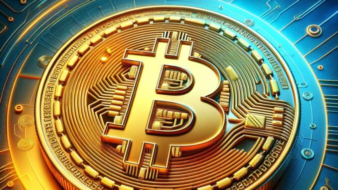 $10.5 Trillion Asset Manager Blackrock’s Spot Bitcoin ETF Now Holds $10.5 Trillion Asset Manager Blackrock’s Spot Bitcoin ETF Now Holds 270K BTC