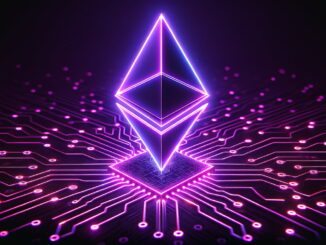 27% of Ethereum Now Staked: $98 Billion Committed as Interest Peaks
