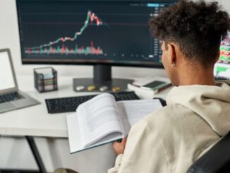 A Fifth of Gen Z, Millennials Own Crypto; Over 60% Have Tried at Least One of Six Financial Hacks