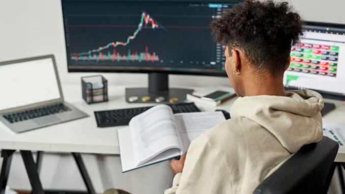 A Fifth of Gen Z, Millennials Own Crypto; Over 60% A Fifth of Gen Z, Millennials Own Crypto; Over 60% Have Tried at Least One of Six Financial Hacks