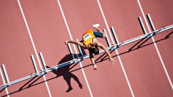 Addressing Retail Dominance and Institutional Hurdles in the Options Market Tyler Spalding, CEO / Co-Founder, Flexa, 2Chainz and Zack Seward, Deputy Editor-in-Chief, CoinDesk