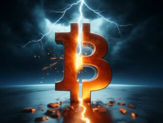 Anticipation Builds as Bitcoin Stands Less Than 1,400 Blocks From Monumental Halving