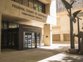 Australian Securities Regulator Appeals Federal Court Ruling Favoring Finder Wallet