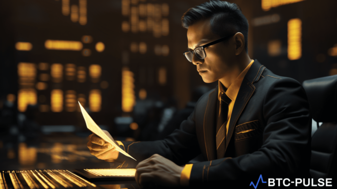 Binance Streamlines Spot Trading with New Adjustments and Enhancements Binance updates spot trading platform, delisting six pairs and introducing new USDC trading pairs