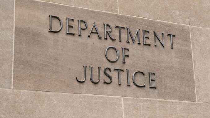 Bitcoin (BTC) From Silk Road Moved From Government Wallet Stephen Alpher