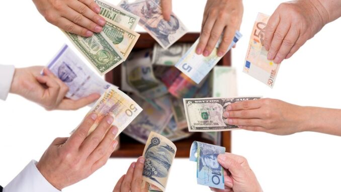 Bitcoin Layer 2 Mezo Emerges From Stealth With $21M Raise VolumeMute