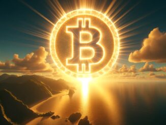 Bitcoin Technical Analysis: BTC Eyes Previous Zeniths With Renewed Vigor