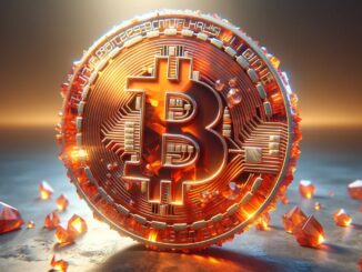 Bitcoin Technical Analysis: BTC Remains Range Bound Ahead of US Inflation Report