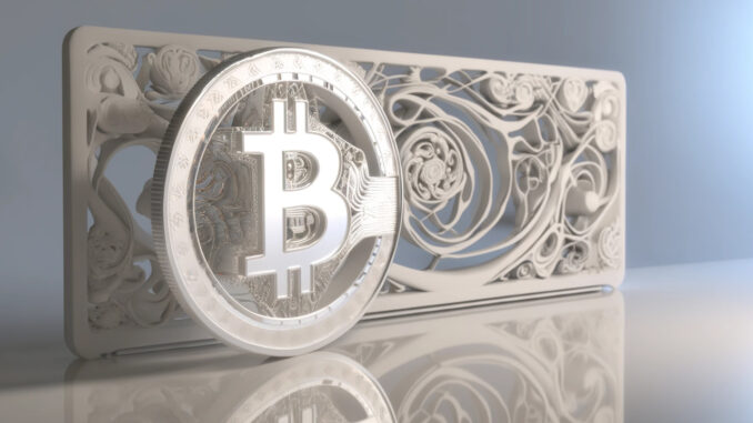 Bitcoin Technical Analysis: BTC Traders on Edge as Mixed Signals Bitcoin Technical Analysis: BTC Traders on Edge as Mixed Signals Keep Market Guessing