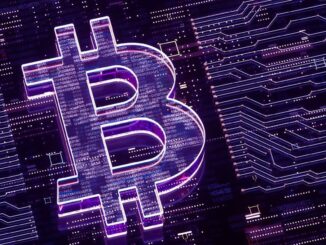 Tyler Spalding, CEO / Co-Founder, Flexa, 2Chainz and Zack Seward, Deputy Editor-in-Chief, CoinDesk