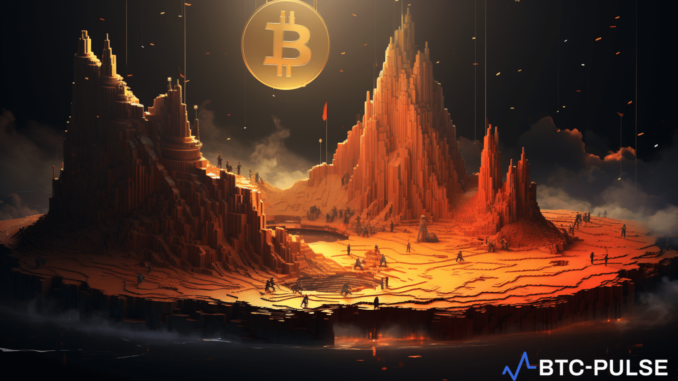 Blockchain Startup LightLink Secures $6.2M in Seed Funding Amidst Rising A visual representation of LightLink's funding milestone and its commitment to advancing the blockchain ecosystem