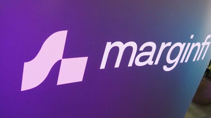 Chaos at MarginFi Shakes up Solana (SOL) DeFi's Borrow-and-Lend Landscape VolumeMute