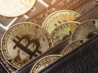 Chinese Fraud Victims Seek Government Aid in Recovering 61,000 BTC Seized by UK Law Enforcement