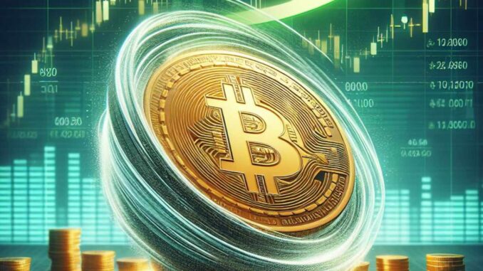 Coinbase Anticipates Bitcoin Dips to Be ‘More Aggressively Bought’ Than Coinbase Anticipates Bitcoin Dips to Be ‘More Aggressively Bought’ Than Previous Cycles