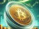 Coinbase Anticipates Bitcoin Dips to Be ‘More Aggressively Bought’ Than Previous Cycles