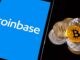Coinbase Challenges SEC’s Definition of ‘Investment Contracts’ in Crypto Transactions