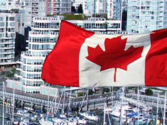 Coinbase Reaches ‘Crucial Milestone’ in Canada With Restricted Dealer Registration
