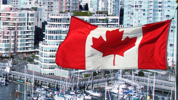 Coinbase Reaches ‘Crucial Milestone’ in Canada With Restricted Dealer Registration Coinbase Reaches ‘Crucial Milestone’ in Canada With Restricted Dealer Registration