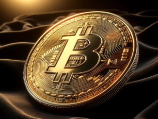Core Scientific Set to Boost Texas Mining Facility by 72 MW Ahead of Bitcoin Halving