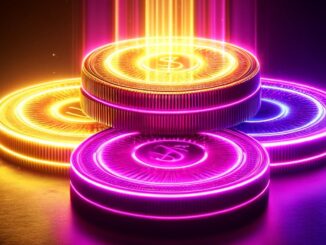 Crypto Gainers of the Week: Nervos Leads With a 47.1% Jump, Bitget Token and Bittensor Follow
