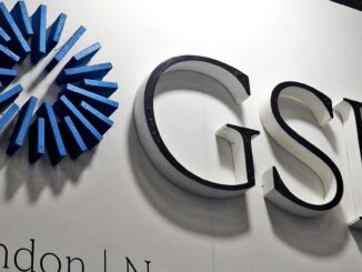 (Monetary Authority of Singapore)