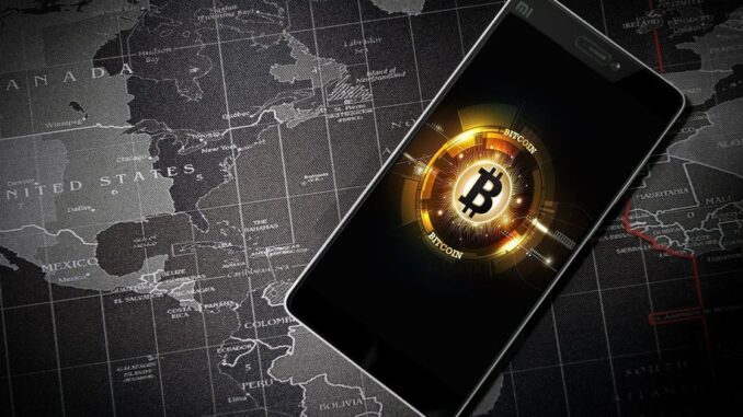 Crypto Miners Run Down Bitcoin (BTC) Holdings to 3-Year Low The number of BTC held by miners has hit the lowest since November 2020. However, balance in USD terms is at record highs. (CoinMetrics, Wintermute)