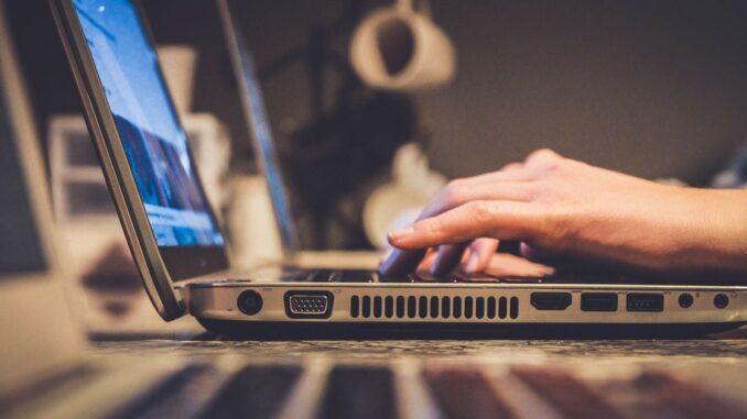 DePIN Platform Uplink Raises $10M Led by Framework Ventures Tyler Spalding, CEO / Co-Founder, Flexa, 2Chainz and Zack Seward, Deputy Editor-in-Chief, CoinDesk