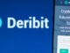 Deribit’s Dubai Unit Receives ‘Conditional’ Virtual Asset Service Provider License