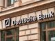 Deutsche Bank Survey: Over Half Expect Crypto to Become ‘Important’ Asset Class and Payment Method