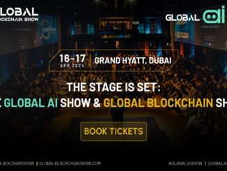 Digital Renaissance: Global Market of Artification Brings Rubens and Rembrandt Artworks to Global Blockchain Show