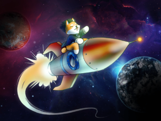 Dogelon Mars Price Prediction 2030