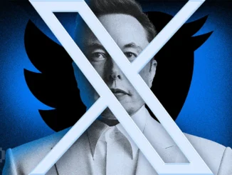 Elon Musk’s New Anti-Bot Strategy: Charges for New X Users Stir Debate