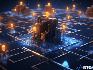 Aligned Layer's team jubilant after securing $2.6 million in venture capital to advance Ethereum blockchain technology